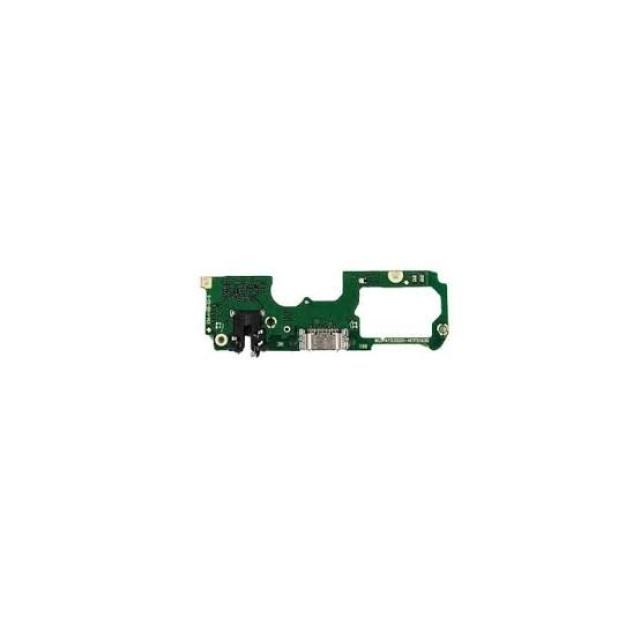 NAPPE DE CHARGE OPPO A73